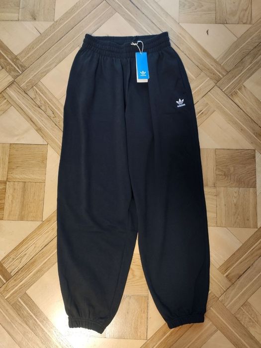 Штани джогери Adidas