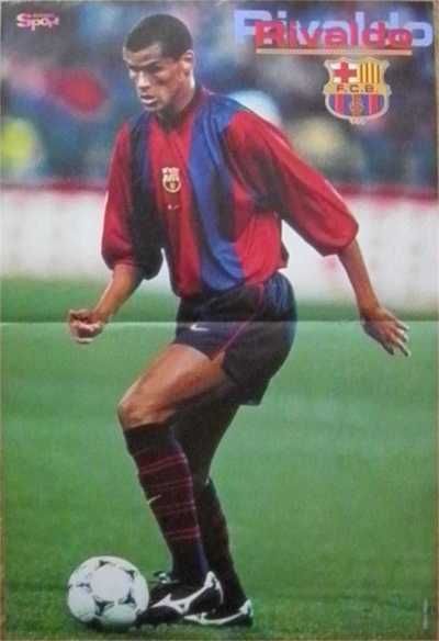 world cup 1998 - przedmioty kolekcjonerskie | OLX Antyki i Kolekcje