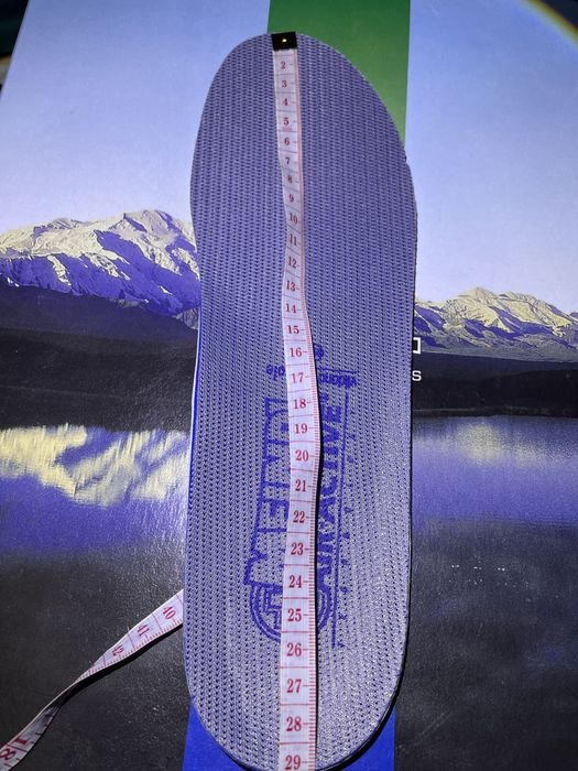 черевики Meindl Rock GTX Gore-Tex