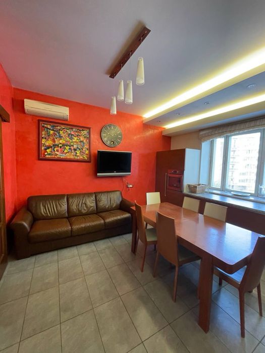 Сдам ЦЕНТР Парк Шевченко/Успенская/Маразлиевская ЖК Велмакс / VALMAX