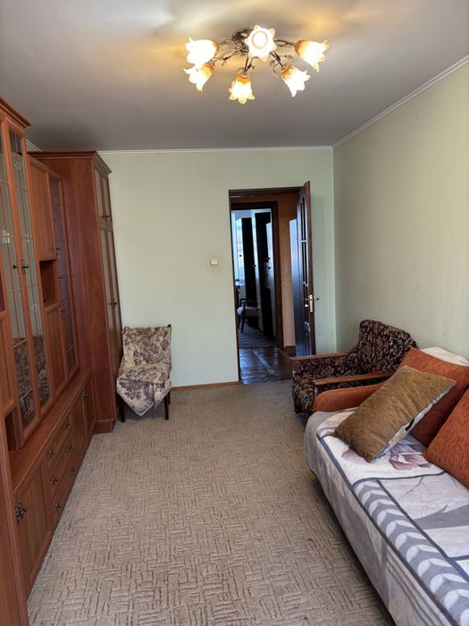 Оренда 2к квартири вул.Грінченка