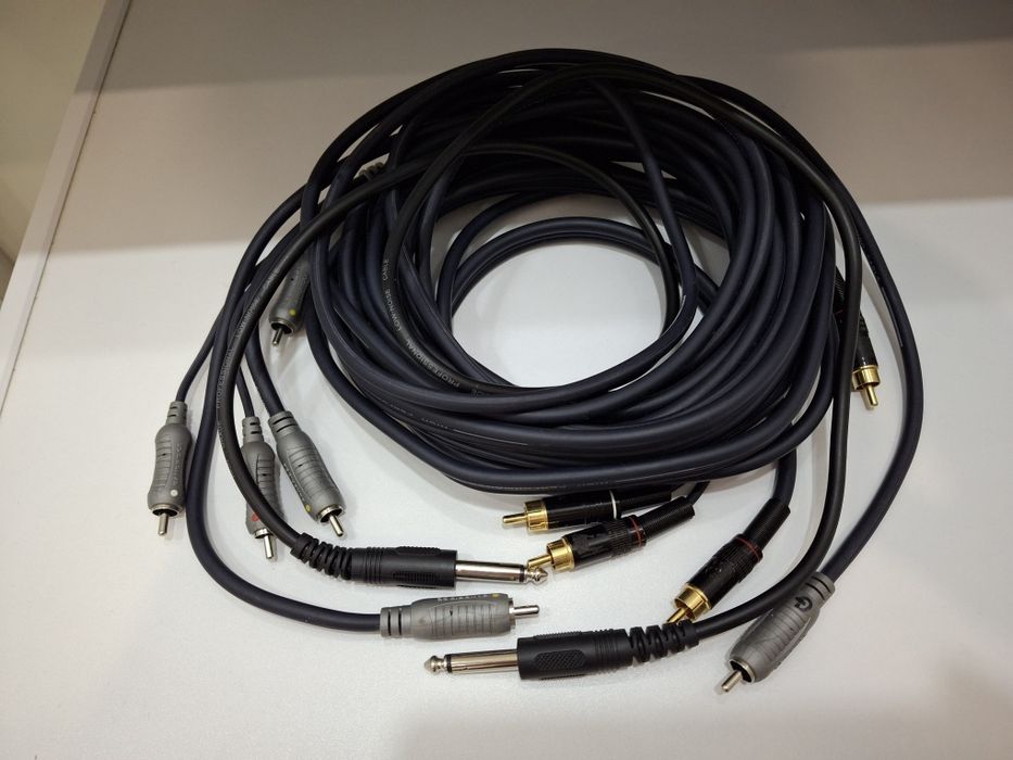 Радиосистема Shure
