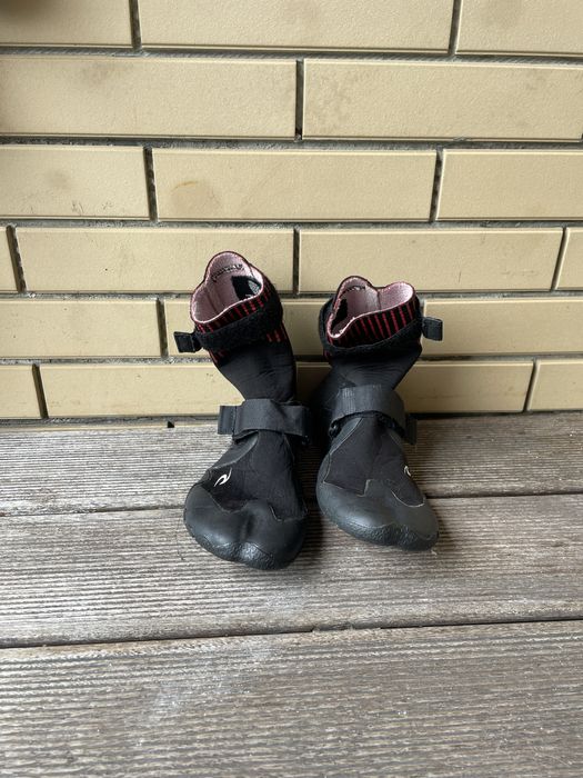 Botins de surf RipCurl