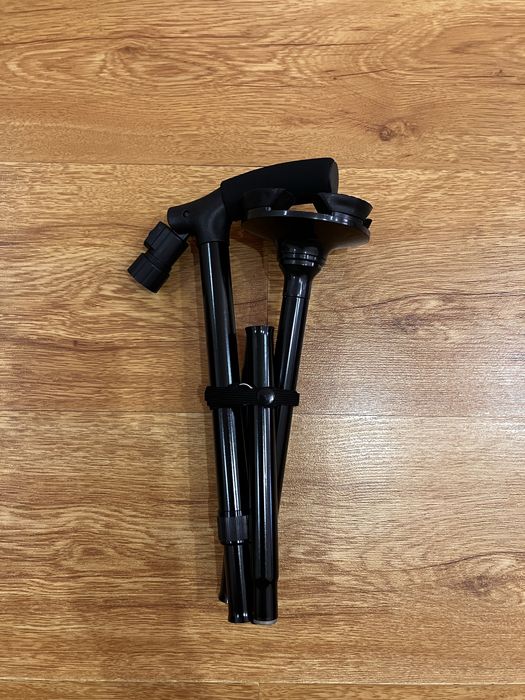 Тростина з ліхтарем | трость