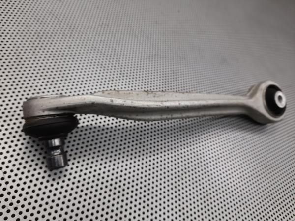 Braço de suspensão frente direito AUDI A4 (8D2, B5)