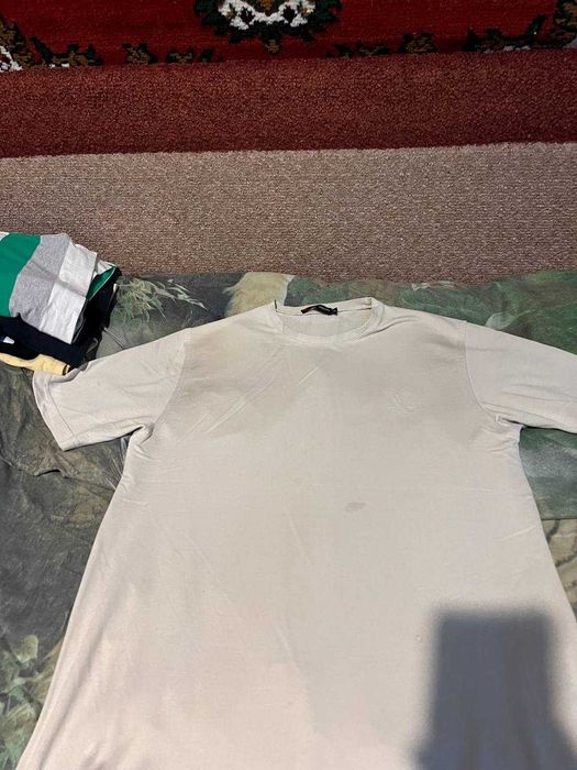 Футболки по 100 грн