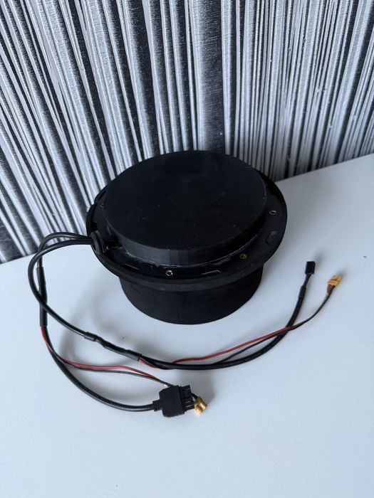 Антена GNSS Una для дрона