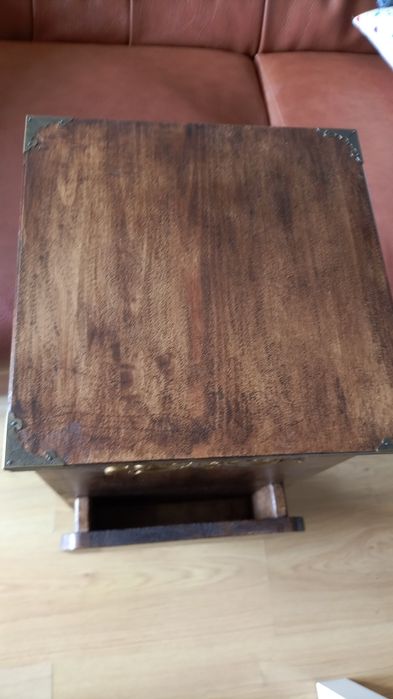 New Sofa Side Table64729680249473124