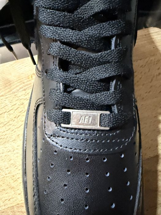 Nike Air force 1 af1