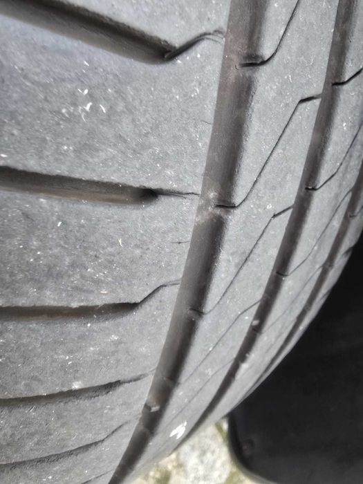 Opel corsa 1.3 ecoflex 2013