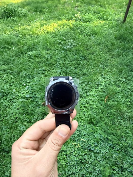 Garmin Epix Pro Gen 2 47mm