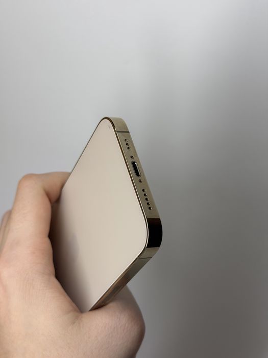 iPhone 13 Pro 256 gb,Neverlock