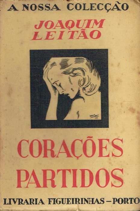 694

Broken Hearts
by Joaquim Leitão