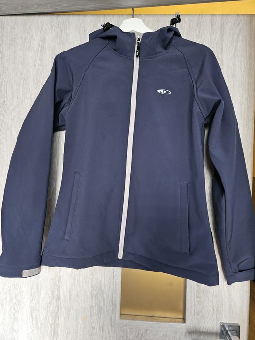 Martes kurtka damska rozmiar M