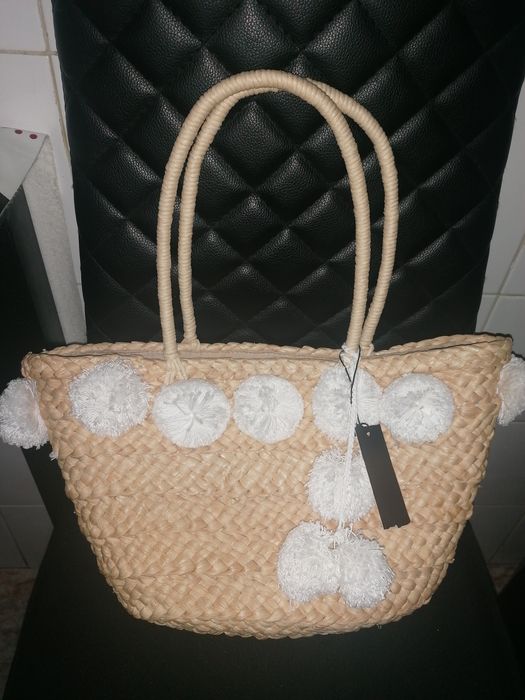 Mala cesta lanidor kids