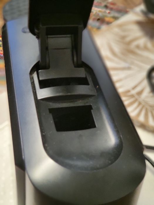 Maquina café Continente