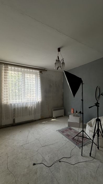 Продаж 3 кімн квартири ( вулиця Минайська ) - Вид 2