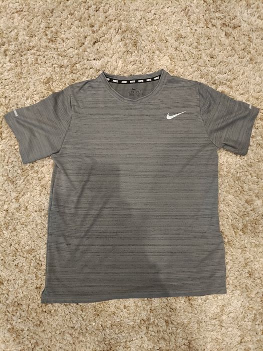 Koszulka Nike sportowa rozmiar S