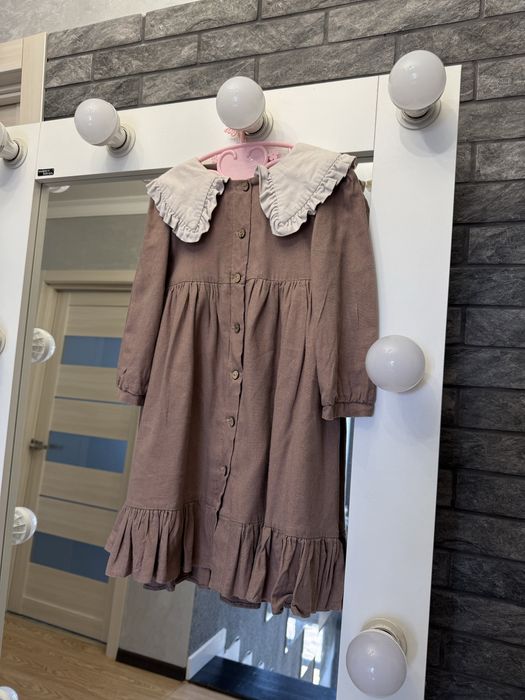 Сукня,плаття,платье