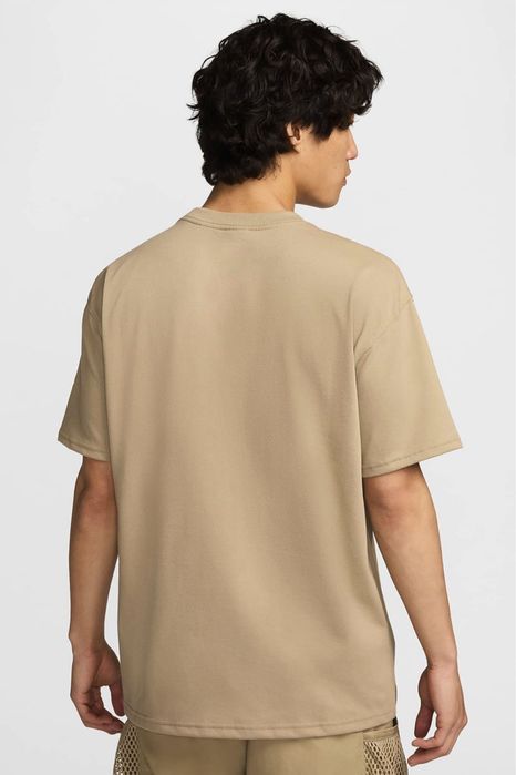 Футболка NIKE ACG MEN'S T-SHIRT оригінал DQ1815-297