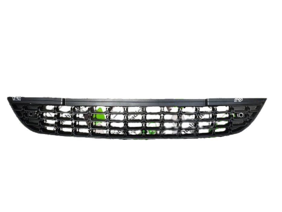 Grelha frente OPEL Astra J