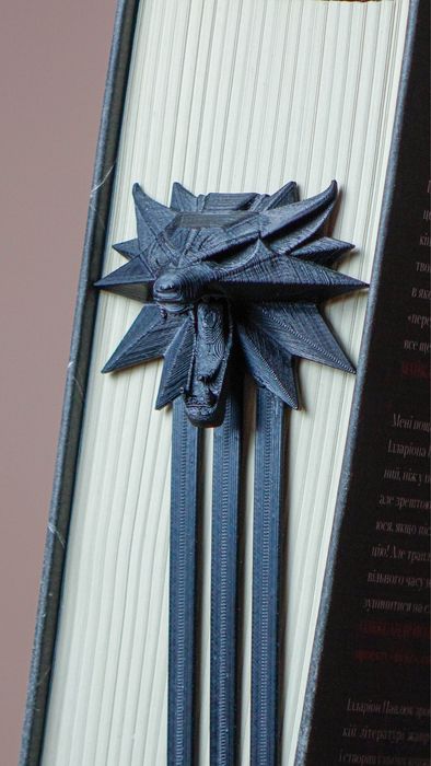 3D Друк/Печать/Printing