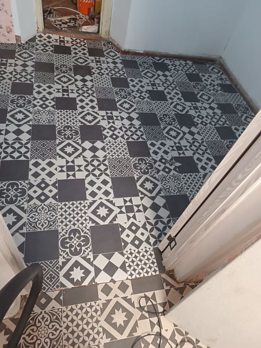 ДОМ ПАРК Центр продам отдельную 1/2 часть от хозяйки отдельный вход