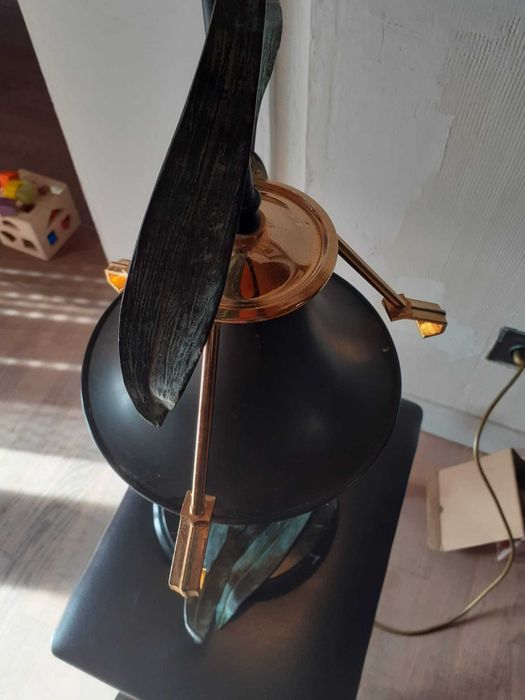 Candieiro L'Originale Florence Galeotti