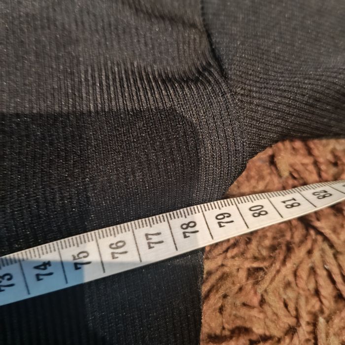 Daisy street ASOS, wdzianko, tunika, plus size