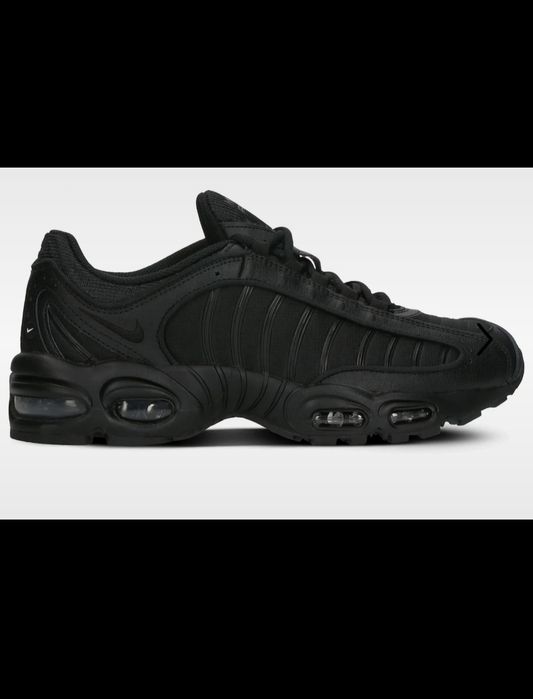 Sprzedam Buty Nike Air Max Tailwind IV 37,5,