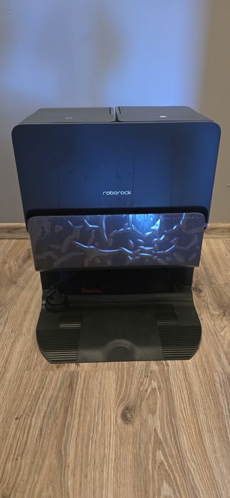 Baza stacja dokująca Roborock S8 MaxV Ultra