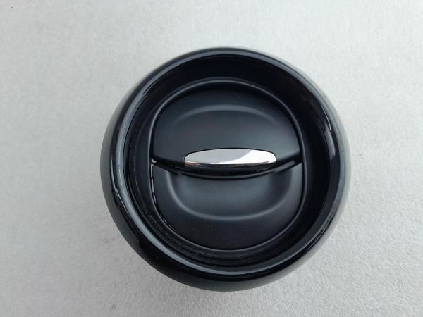 Difusor / saída de ar RENAULT Clio IV (BH_)