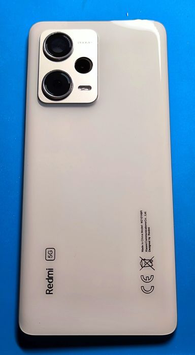 Запчастини до телефонів Xiaomi, Poco, динаміки верхні, нижні.