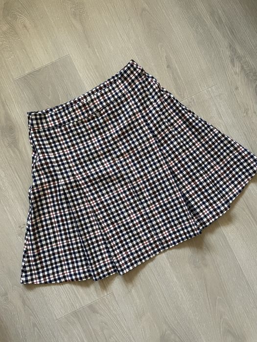 Домашній Одяг та інший