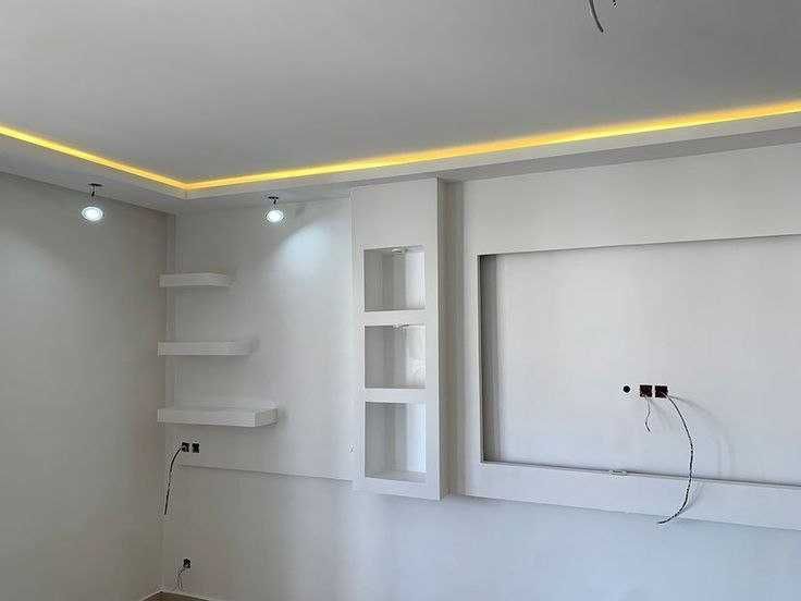 Ремонт під ключ ВИГІДНО! Плитка, шпалери. Комплексный ремонт Киев