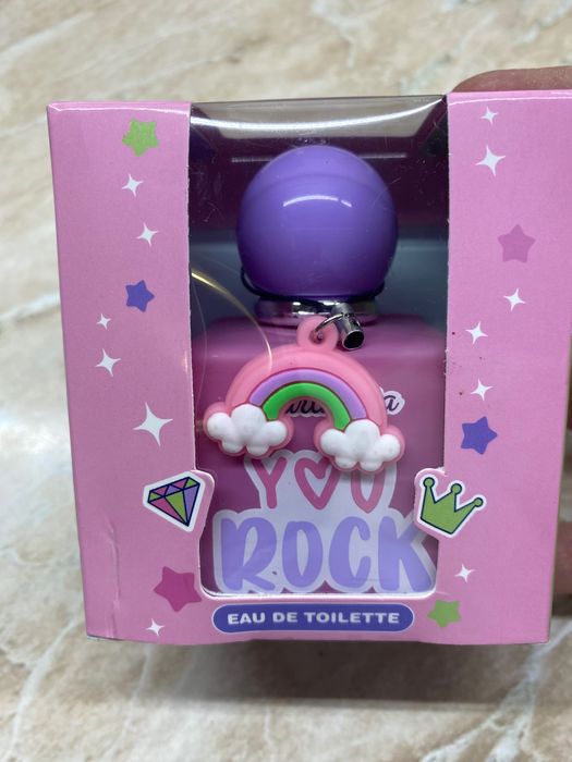 Парфуми Martinelia My best friends 30 мл (52500)