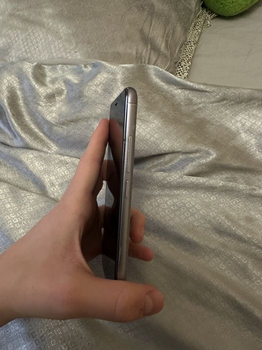 телефон Meizu M3s