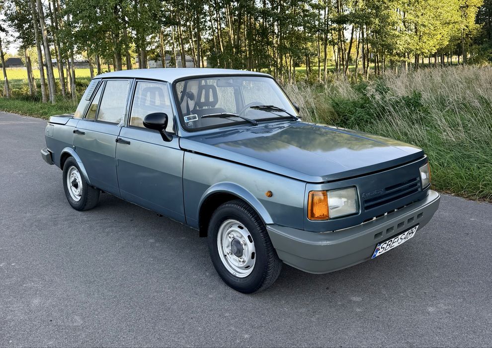 Wartburg