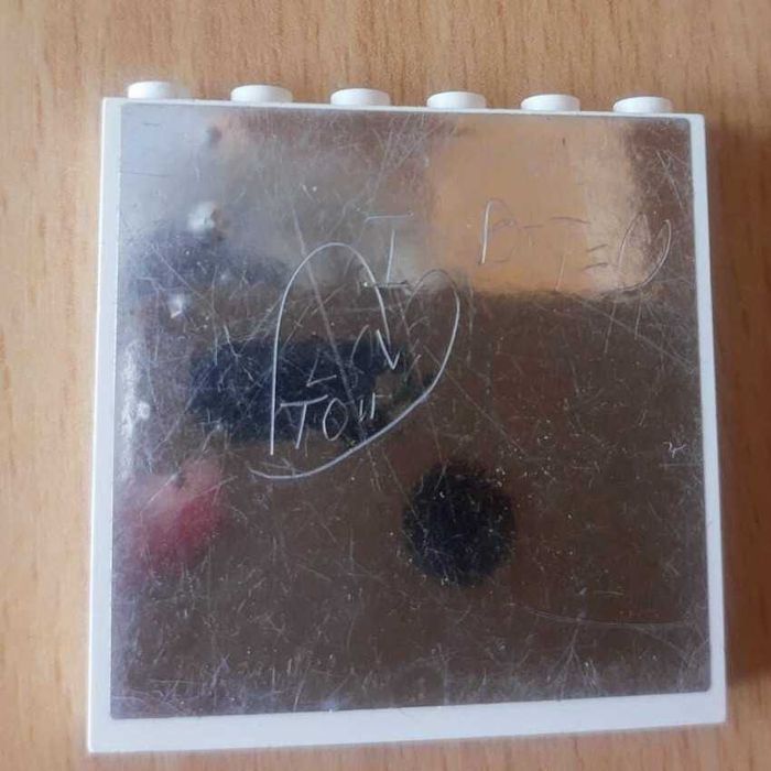 LEGO Friends 41004 - Scena Prób | Zestaw Dla Dzieci