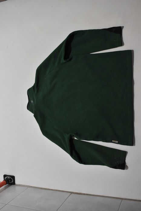 Engelbert Strauss L bluza polar robocza