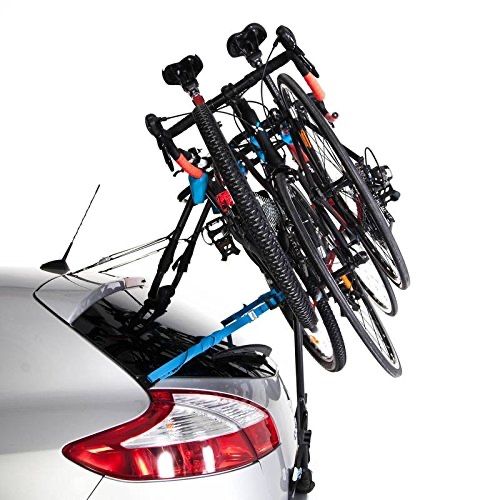 Suporte Bicicletas BTWIN 300 - ate 3 bicicletas