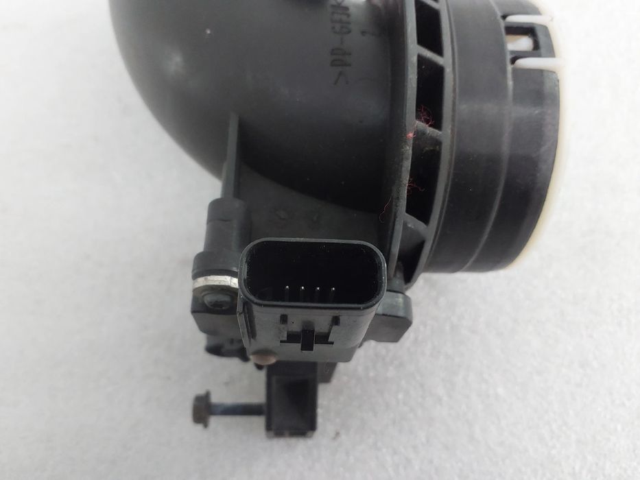 Medidor massa de ar / MAF FORD Grand C-Max (DXA/CB7, DXA/CEU)