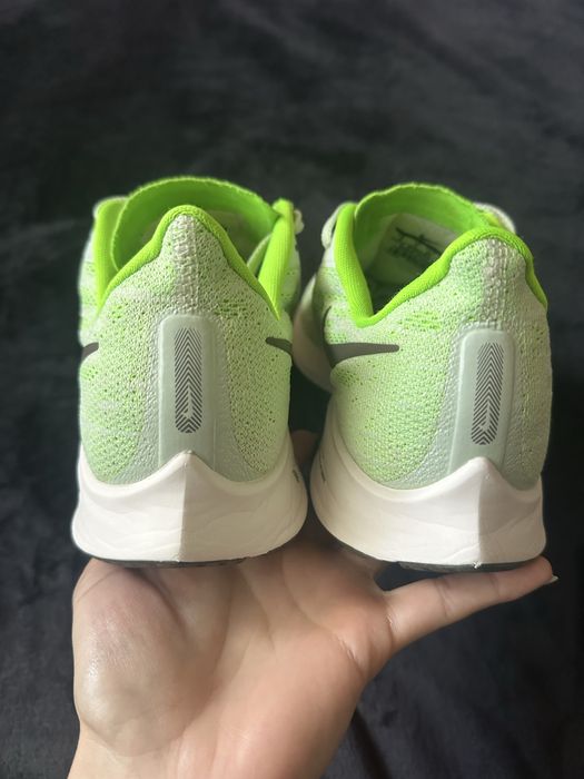 Кросівки Nike Air Zoom Pegasus