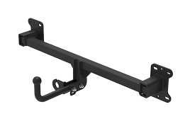 Фаркоп Прицепное устройство Причіпний пристрій