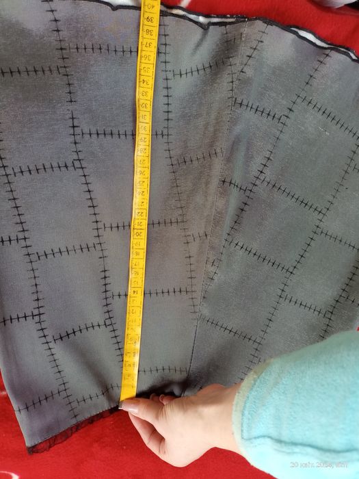 Спідниця, спідниці, юбка