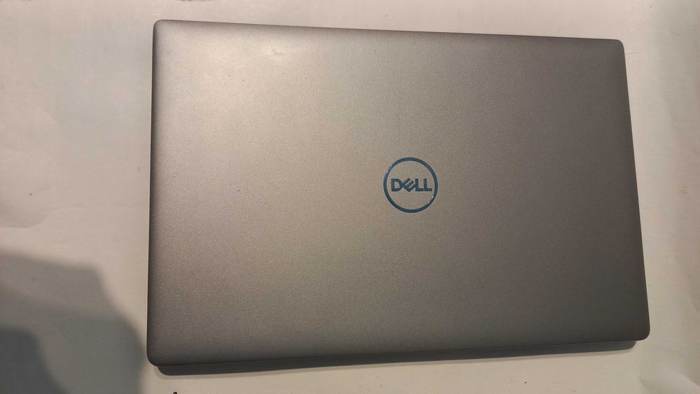 Dell Latitude 5520/i5-1145G7/FHD IPS/8Gb DDR4/256Gb nvme/Iris XE/акб 83%