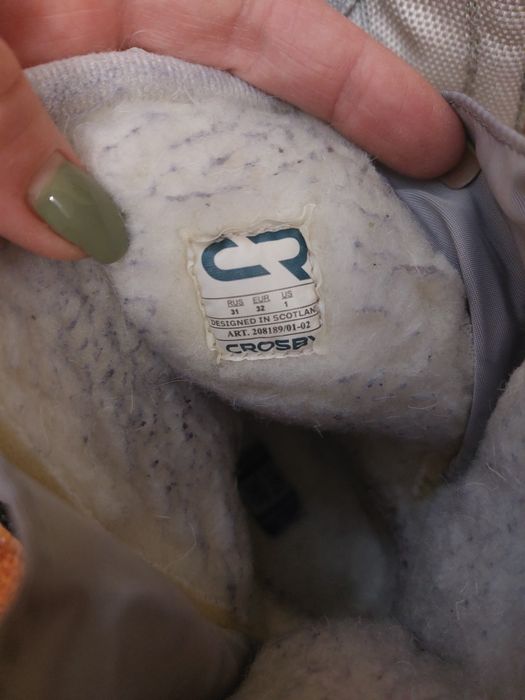 Зимние сапоги, зимние сапожки, взуття,  зимові чоботи,  чобітки