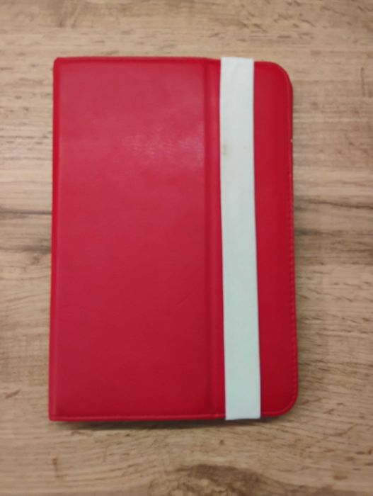 Tablet Samsung TAB 6