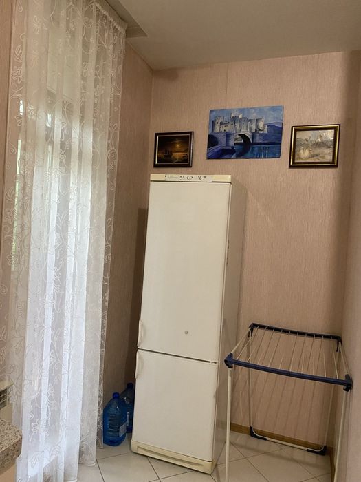 Аренда  3 х.комнатной квартиры Центр