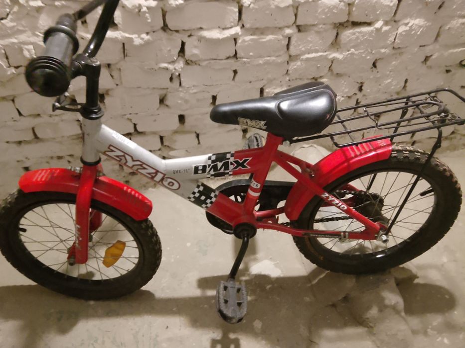 2 rowerki biegowe Puky st bdb  Cena za oba.  Rowerek BMX gratis
